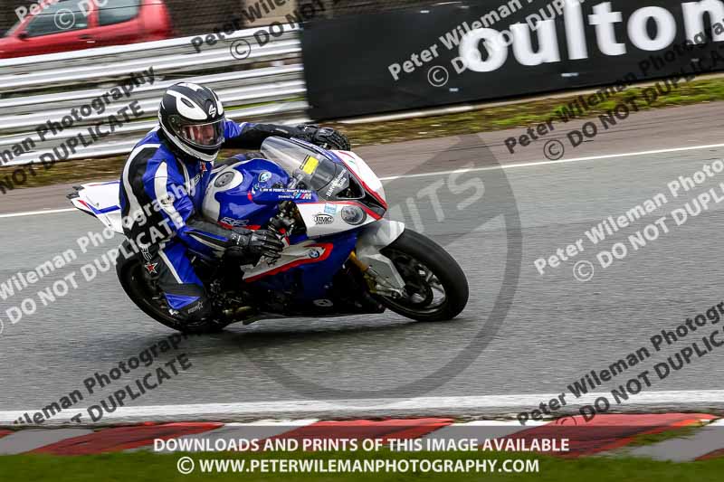 PJ Motorsport 2019;anglesey;brands hatch;cadwell park;croft;donington park;enduro digital images;event digital images;eventdigitalimages;mallory;no limits;oulton park;peter wileman photography;racing digital images;silverstone;snetterton;trackday digital images;trackday photos;vmcc banbury run;welsh 2 day enduro